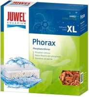 JUWEL 88157 Phorax XL